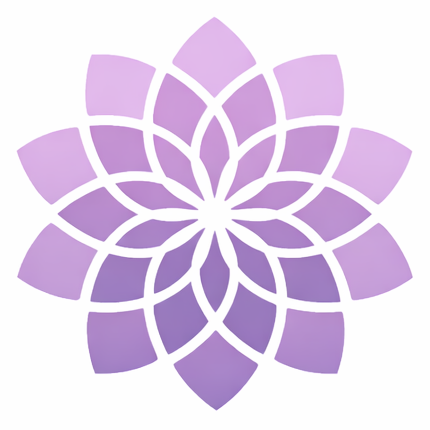 Floris Medical Logo